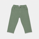 Pantaloni - Bambino - 84 - 89 | 18 mesi