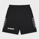 Pantaloncini corti - Bambino - 120 - 125 | 7 anni