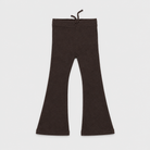Pantaloni - Bambina - 90 - 95 | 2 anni