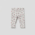 Leggins - Bambina - 90 - 95 | 2 anni