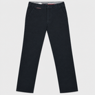 Pantaloni - Bambino - 138 - 143 | 10 anni