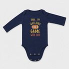 Body - Bambino - 60 - 65 | 3 mesi