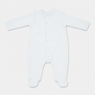 Tutine neonato - Bambino - 50 - 59 < 3 mesi