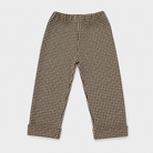 Pantaloni - Bambina - 138 - 143 | 10 anni