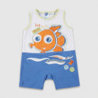 Tutine neonato - Bambino - 66 - 71 | 6 mesi