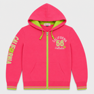Felpa - Bambina - 150 - 157 | 12 anni