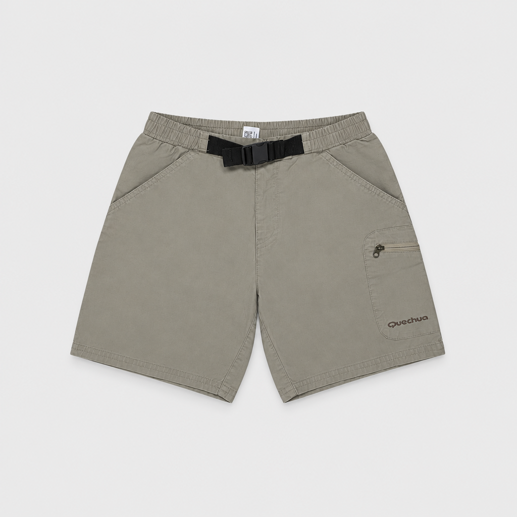 Pantaloncini corti - Bambino - 138 - 143 | 10 anni