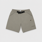 Pantaloncini corti - Bambino - 138 - 143 | 10 anni