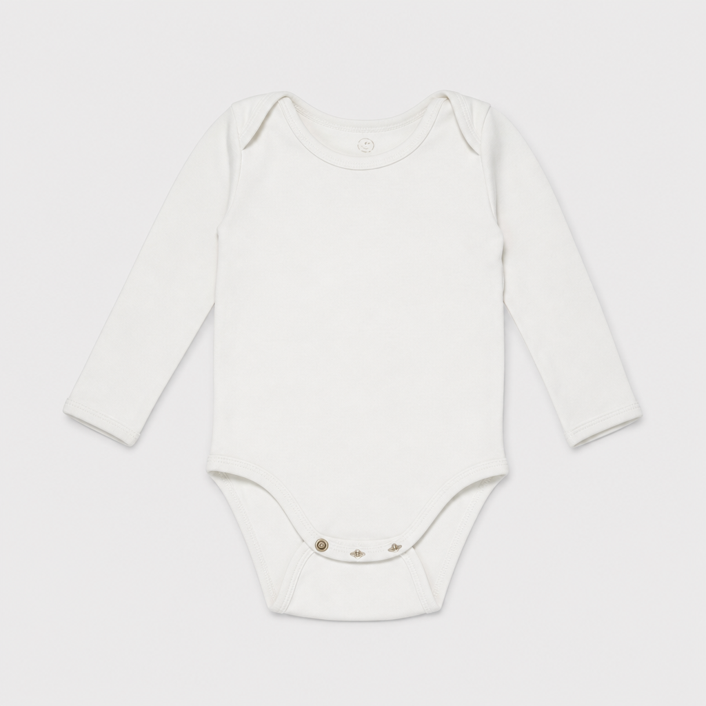 Body - Bambino - 60 - 65 | 3 mesi