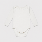 Body - Bambino - 60 - 65 | 3 mesi