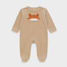 Tutine neonato - Bambino - 60 - 65 | 3 mesi