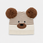 Cappellino - Bambino - 50 - 59 < 3 mesi