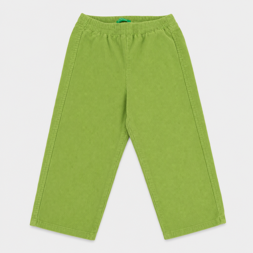 Pantaloni - Bambino - 72 - 77 | 9 mesi