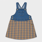 Vestitino - Bambina - 84 - 89 | 18 mesi