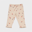 Leggins - Bambina - 60 - 65 | 3 mesi