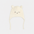 Cappellino - Bambino - 50 - 59 < 3 mesi