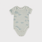 Body - Bambino - 66 - 71 | 6 mesi