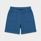 Pantaloncini corti - Bambino - 90 - 95 | 2 anni