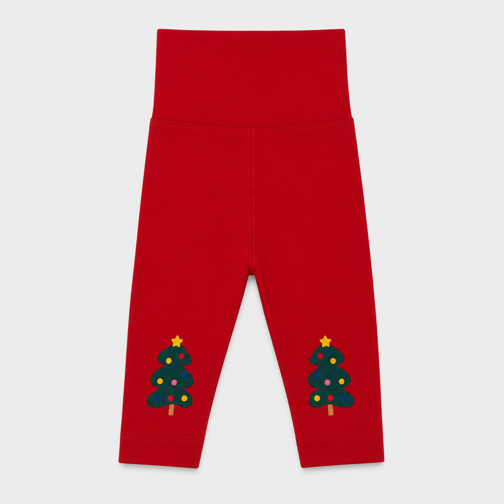 Leggins - Bambina - 96 - 101 | 3 anni