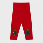 Leggins - Bambina - 96 - 101 | 3 anni