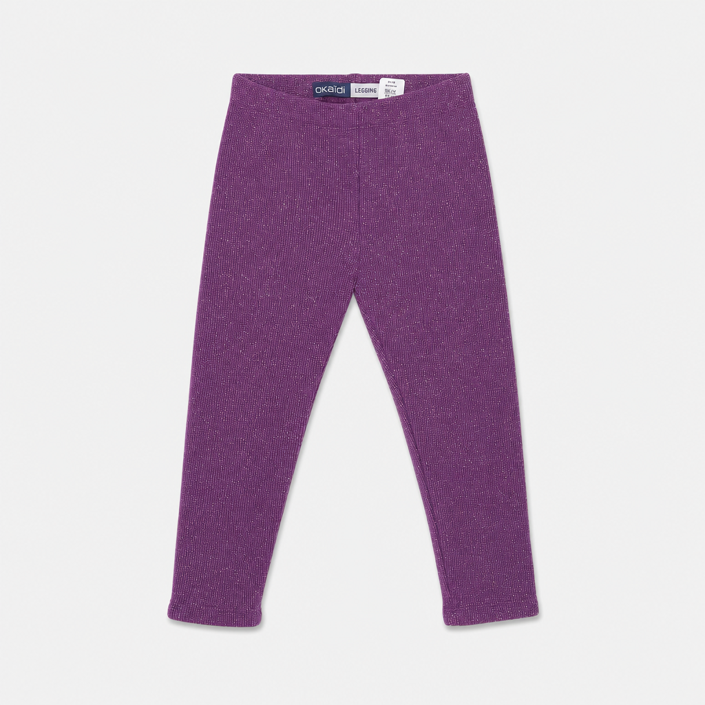 Leggins - Bambina - 96 - 101 | 3 anni