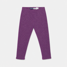 Leggins - Bambina - 96 - 101 | 3 anni