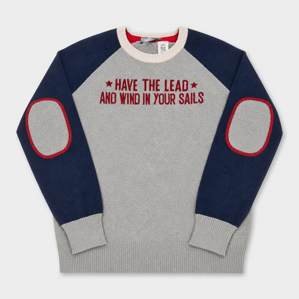 Maglione - Bambino - 144 - 149 | 11 anni