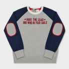 Maglione - Bambino - 144 - 149 | 11 anni