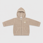 Felpa - Bambino - 60 - 65 | 3 mesi