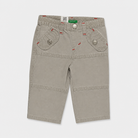 Pantaloni - Bambino - 66 - 71 | 6 mesi