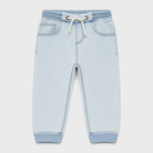 Jeans - Bambino - 84 - 89 | 18 mesi