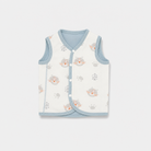 Gilet - Bambino - 50 - 59 < 3 mesi