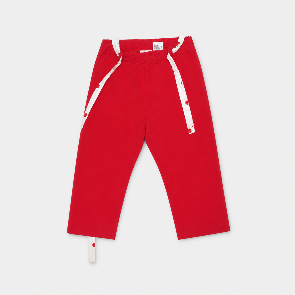 Pantaloni - Bambina - 90 - 95 | 2 anni