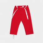 Pantaloni - Bambina - 90 - 95 | 2 anni