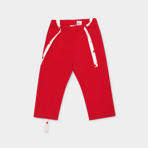 Pantaloni - Bambina - 90 - 95 | 2 anni