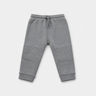 Pantaloni tuta - Bambino - 84 - 89 | 18 mesi