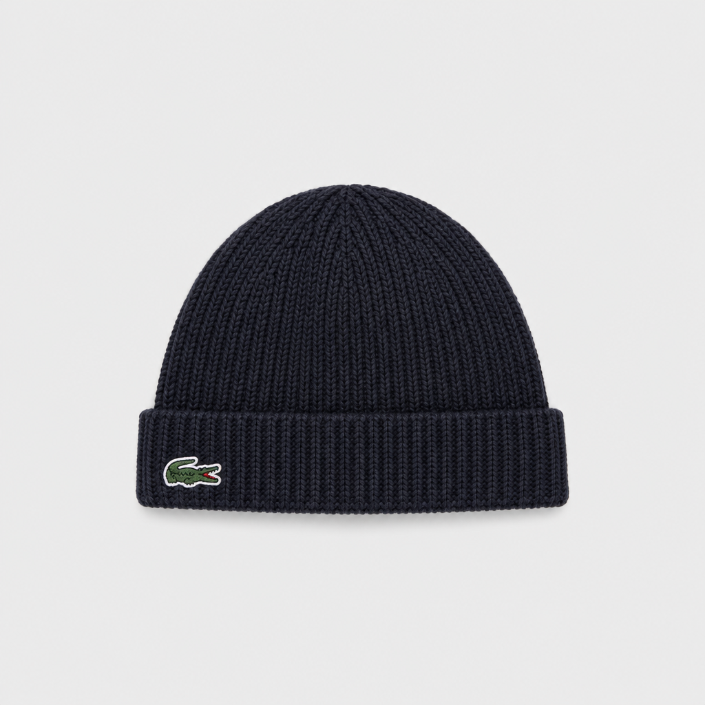 Cappellino - Bambino - 78 - 83 | 1 anno