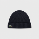 Cappellino - Bambino - 78 - 83 | 1 anno
