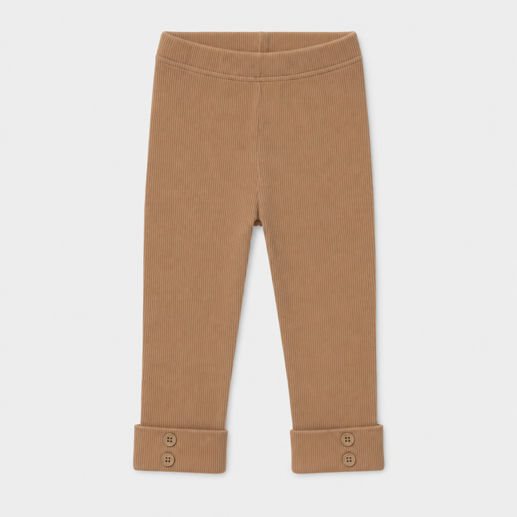 Leggins - Bambina - 72 - 77 | 9 mesi