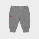 Pantaloni tuta - Bambino - 60 - 65 | 3 mesi