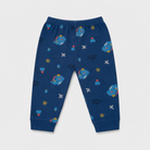 Pantaloni tuta - Bambino - 78 - 83 | 1 anno