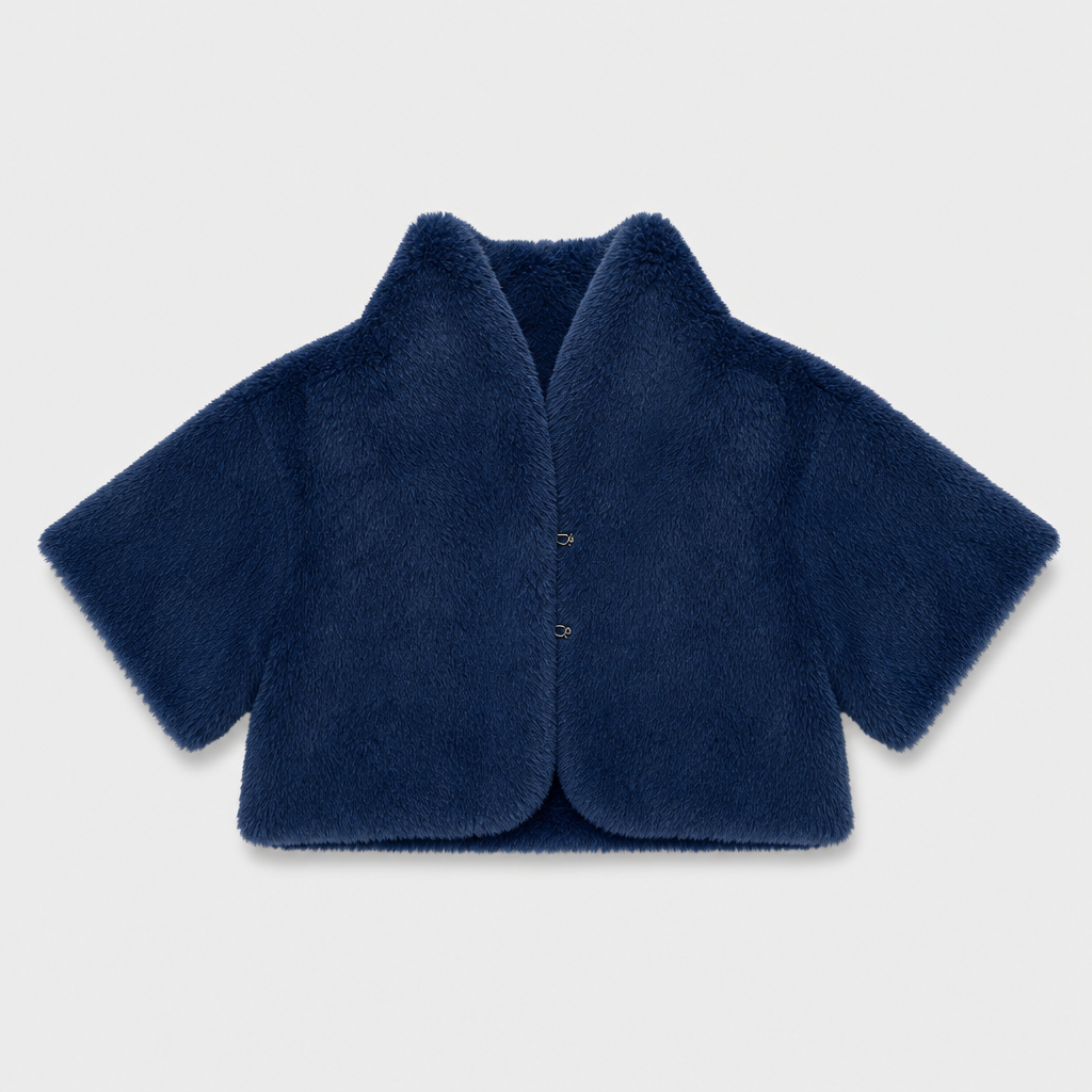 Coprispalla - Bambina - 138 - 143 | 10 anni