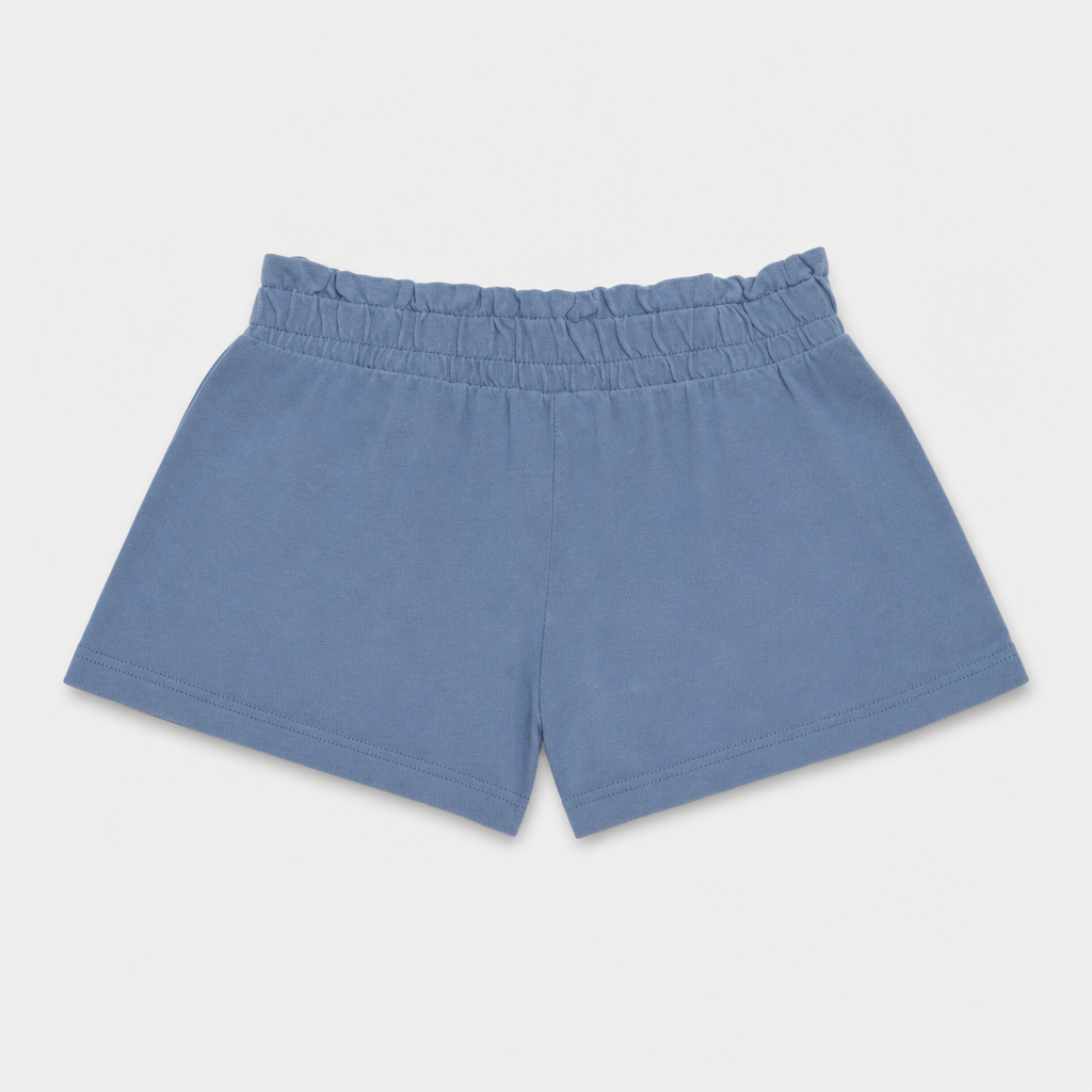 Pantaloncini corti - Bambina - 102 - 107 | 4 anni