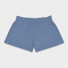 Pantaloncini corti - Bambina - 102 - 107 | 4 anni