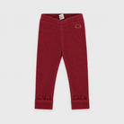 Leggins - Bambina - 78 - 83 | 1 anno