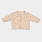 Gilet - Bambina - 60 - 65 | 3 mesi