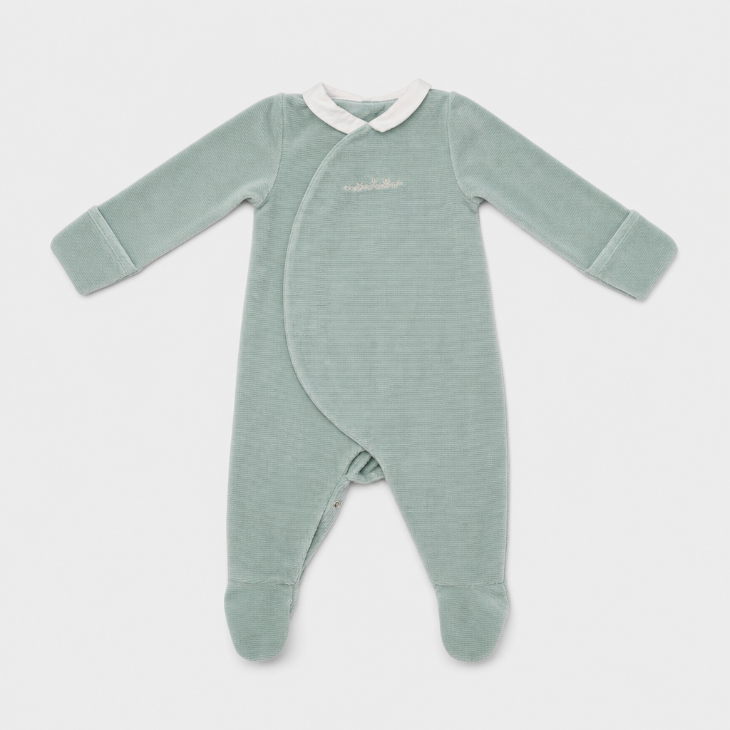 Tutine neonato - Bambino - 60 - 65 | 3 mesi