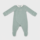 Tutine neonato - Bambino - 60 - 65 | 3 mesi