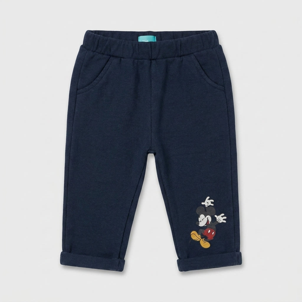 Pantaloni tuta - Bambino - 66 - 71 | 6 mesi