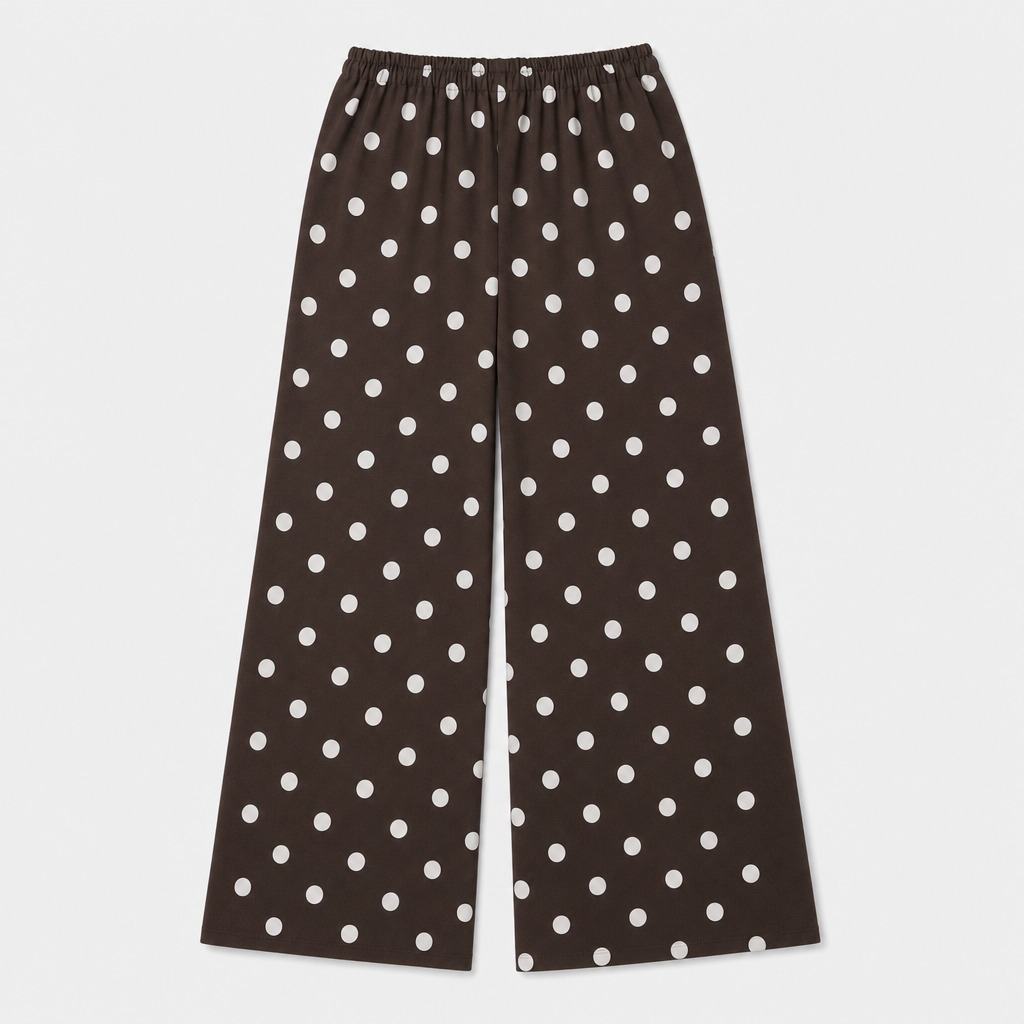 Pantaloni - Bambina - 170 - 175 | 15 anni